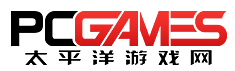 普格县娱乐网